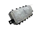 2015-2021 Kia Sedona Right Passenger Dash Airbag 84530-A9500 Oem. Fixed Price $120.00.
