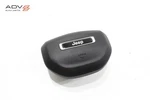 2021 - 2024 Jeep Grand Cherokee Steering Wheel Driver Oem. Fixed Price $357.49.