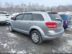 Driver Left Air Bag Roof Fits 18-20 Journey 3159774. Fixed Price $237.00.