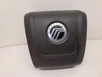 2009-2011 Mercury Mariner Lh Driver Wheel Airbag 9E6Z78043B13AA. Fixed Price $161.00.