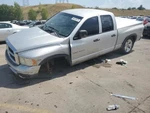 Air Bag Driver Wheel Fits 04 Dodge 1500 Pickup 1377225. Fixed Price $109.90.