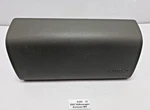 99-03 Oem Volkswagen Eurovan Gls Front Right Passenger. Fixed Price $174.95.