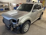 10-11 Mercury Mariner Lh Roof Curtain Airbag Driver Oem. Fixed Price $147.90.