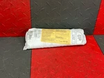 2020-2025 Hyundai Palisade Rh Passenger Front Seat Air Bag #80620S8000. Fixed Price $292.50.