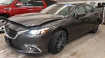 Seat For Mazda 6 Right Front Only. Fixed Price $144.99.
