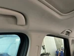 Passenger Right Air Bag Roof Fits 20-21 Mazda 6 975779. Fixed Price $209.91.