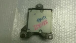 Bag Control Module Fits 17-20 Mazda GRT6-57K30 GRT657K30. Fixed Price $244.99.