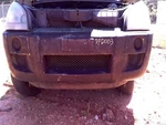 Air Bag Passenger Dash Fits 05-09 Tucson 103890705. Fixed Price $168.90.