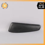 10-16 Porsche Panamera 970 Front Right Passenger Side Seat Oem. Fixed Price $91.30.