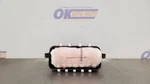24 Ford Mustang Coupe Dash Srs Front Right Passenger PR3B-C044A74-AD. Fixed Price $306.00.