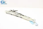 2013 - 2018 Toyota RAV4 Left Driver Side Roof Curtain Oem. Fixed Price $349.99.