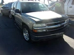 Driver Left Seat Fits 02-06 Avalanche 1500 31075828. Fixed Price $110.70.