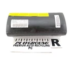 Mercedes CLK430 A208 Convertible Passenger Right Dashboard 00-03. Fixed Price $119.86.