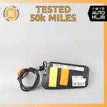03-13 Maserati Quattroporte M139 Front Right Side Seat Airbag Srs Oem 50K. Fixed Price $158.23.