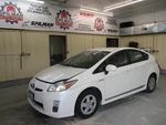 Toyota Prius 2011 Right Airbag 294K Mi. Vin Du 7TH And 8TH Digit 6061. Fixed Price $149.90.