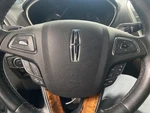 Driver Air Bag Front Wheel With Active Steering Fits 16-18 Mkx 1005811. Fixed Price $384.91.