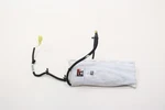 2019 - 2021 Nissan Altima Front Left Driver Side Seat W/ Wire Oem. Fixed Price $172.01.