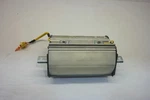 2008 2009 Cadillac Xlr Rh Passenger Dash Right Air Bag. Fixed Price $174.96.