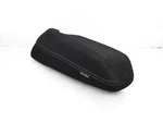 2023 Nissan Rogue Rear Driver Seat Side Bolster W/ Airbag *black Cloth. Fixed Price $255.55.