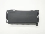 2022-2026 Toyota GR86 Left Front Knee Airbag Driver Lh Lower Dash SU00310054 Oem. Fixed Price $559.99.