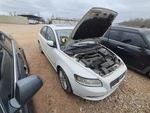 Passenger Air Bag C70 Front Dash Fits 08-13 Volvo Series 2722039. Fixed Price $176.80.