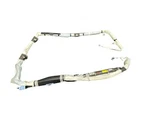 2018-2022 Lincoln Navigator Right Over Roof Air Bag Srs Safety Restraint System. Fixed Price $699.79.