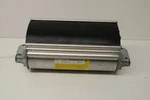 2005-2012 Porsche 911 997 Boxster 987 Right Passenger Dash Airbag Oem. Fixed Price $116.22.