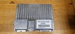Cadillac Srx Chassis Control Module Air Suspension Unit 25768353. Fixed Price $87.99.