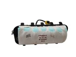 Passenger Air Bag Front Dash Fits 15-17 Ford F150 Pickup 592850. Fixed Price $115.00.