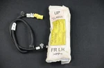 2016-2020 Kia Optima Front Left Driver Lh Side Seat Airbag Original Oem. Fixed Price $99.99.