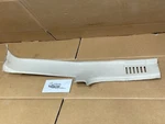 Rear Right Interior Panel 6247190A00 1980-1990 Toyota Land Cruiser FJ60 FJ62. Fixed Price $125.00.
