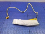 2014-2018 Subaru Forester Driver Front Seat Air Bag Left Side Oem 98201SG010. Fixed Price $128.24.