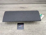18-24 Oem Audi A4 A5 RS5 S4 Front Right Passenger Dash Knee Airbag. Fixed Price $80.96.