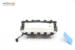 2020-22 Bmw 330I 330E G20 Dashboard Right Passenger Side Oem. Fixed Price $412.49.