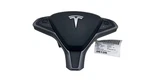 16-20 Tesla Model X Driver Steering Wheel Airbag Safety Restraint 1456163-31-A. Fixed Price $292.50.