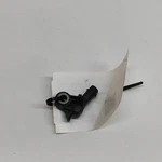 Jaguar I-pace X590 Front Right Impact Sensor J9C3-14B006-AA Electricity 294. Fixed Price $21.08.