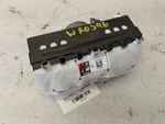 Passenger Right Air Bag Dash Sedan Fits 19 Versa 2893966. Fixed Price $154.00.