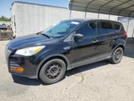 Used Left Curtain Air Bag Fits: 2015 Ford Escape Driver Roof Grade. Fixed Price $128.00.