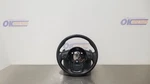 21 Toyota Supra A90 Mkv Premium Steering Wheel Black Leather. Fixed Price $267.75.
