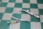 08-15 Tacoma Right Rh Passenger Side Roof Curtain Srs Unit Oem. Fixed Price $999.99.