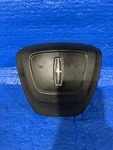 2019 2020 2021 2022 2023 Lincoln Nautilus Wheel Driver. Fixed Price $295.00.