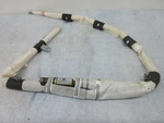 Ford F-150 F-250 Crew Cab 2017-2018-2019-2020 Oem Right Curtain Airbag Passenger. Fixed Price $299.00.