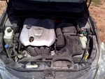 Passenger Air Bag Front Vin C 5TH Digit Hybrid Dash Fits 11-15 Sonata 103899501. Fixed Price $168.90.