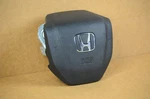 2016-2021 Honda Civic Front Lh Driver Steering Wheel Airbag Original Black Oem. Fixed Price $525.00.
