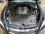 2017 Q70 Air Bag Assembly Lh Driver Side Roof SKU#4277307. Fixed Price $323.00.
