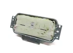 12-19 Mercedes GL350 GL450 GL550 ML350 ML550 (W166 X166) Passenger Dash Airbag. Fixed Price $90.24.