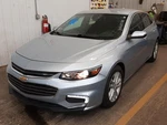 Seat For Malibu Left Front Only. Fixed Price $129.99.