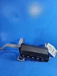 Driver Air Bag North America Built Front Fits 16-18 Lexus ES350 5199. Fixed Price $160.00.