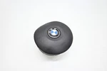 99-06 Bmw E46 3/5/7 Series 32306880599 Oem. Fixed Price $85.50.