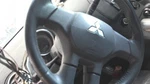 Driver Left Air Bag Wheel Fits 06-12 Eclipse 1922393. Fixed Price $145.00.